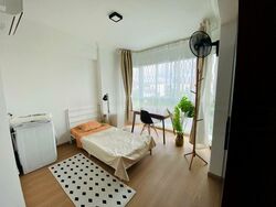 Hougang Green (D19), Apartment #477570301